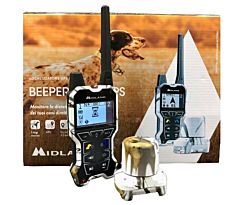 Canicom Beeper One GPS Canicom