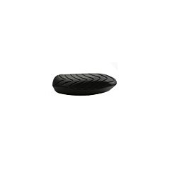 ASS CALCIOLO GEL DX LONG CLAMSHELL M2/SBE II Benelli