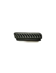 CALCIOLO GOMMA M4 S.90 M1014 Benelli