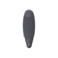 ASS CALCIOLO POL SMALL 375 CLAMSHELL 828U Benelli