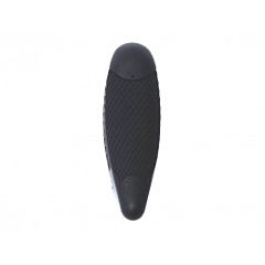 ASS KIT CALCIOLO POLIURET MEDIUM CLAMSHELL 828U Benelli