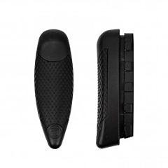ASS CALCIOLO POLIURET MEDIUM CLAMSHELL SBE3 Benelli
