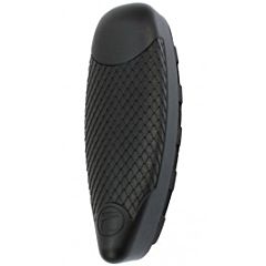 ASS CALCIOLO POLIURET SMALL CLAMSHELL SBE3 Benelli