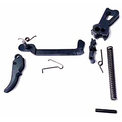 Kit Gruppo Scatto Xtreme S per Beretta serie 90 Beretta