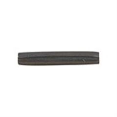 SPINA ELASTICA 2X12 690 695 BRX1 Beretta