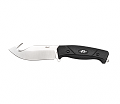 Coltello Skinner Professional 110 Blaser