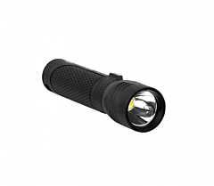 Torcia HL2500 Blaser