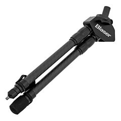 Bipiede Carbon Bipod Blaser R8 Blaser