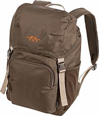 Zaino Backpack Kids Blaser
