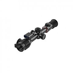 Ottica termica Bolt BL35R con telemetro Nocpix