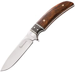 Coltello Browning Woods Runner 