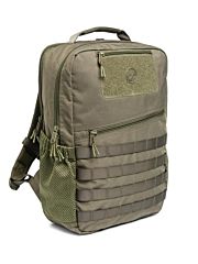 Tactical Flank Daypack Verde Roccia Beretta
