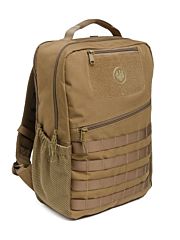 Tactical Flank Daypack Marrone Coyote Beretta