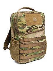 Tactical Flank Multicam® Daypack Beretta
