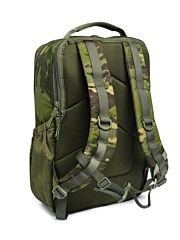 Tactical Flank Multicam® Daypack green Beretta