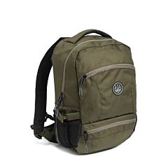 Zaino Multifunzione - 20L Verde Palude Beretta