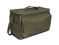 GameKeeper EVO Cart Bag 250 Beretta