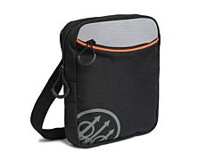 Uniform Pro EVO Vertical Shoulder Bag - nero Beretta