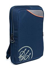 Uniform PRO EVO Case Backpack - blu Beretta