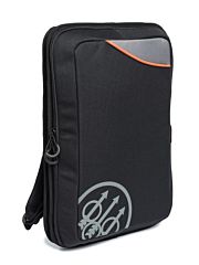 Uniform PRO EVO Case Backpack - nero Beretta