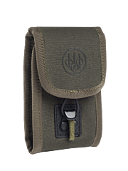 Rangefinder pouch Green Moss Beretta