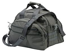 Tactical Range Bag - Grigio Lupo Beretta