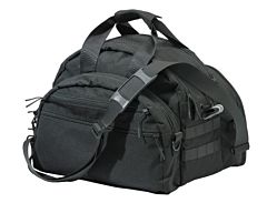 Tactical Range Bag - Nera Beretta