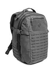 Tactical Backpack - Grigio Lupo Beretta