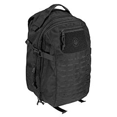 Tactical Backpack - Nero Beretta