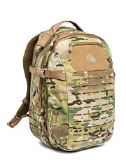 Tactical Multicam® Backpack - Marrone Beretta