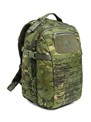Tactical Multicam® Backpack - Verde Beretta