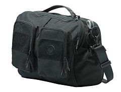 Tactical Messenger Bag Beretta