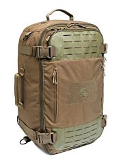 Field Patrol Bag - Verde Roccia Beretta