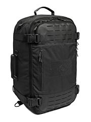 Field Patrol Bag - Nero Beretta