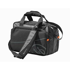 Uniform Pro EVO Field Bag Black Edition Beretta