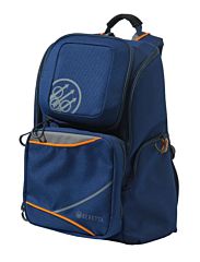 Uniform Pro EVO Daily Backpack -blu Beretta