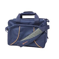 Uniform Pro borsa portacartucce 250 pz Beretta