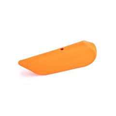 NASELLO ARANCIO T3 Tikka
