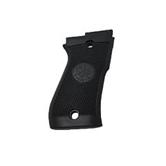 Beretta Guancetta Destra in Plastica per 85F Beretta