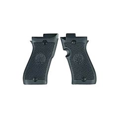 Beretta Guancetta Destra per 84FS Beretta