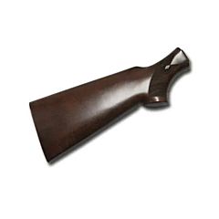 Beretta Standard Stock A304 12GA Beretta