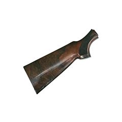 Beretta Calcio Legno AL391 Cal 12. Beretta