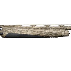 Astina Sintetica Camo Mossy Oak Bottomland A400 Xtreme Ga 12 Beretta