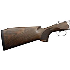 Beretta Calcio Corto 55 per 690 e 691 Vittoria, Cal.12 Beretta