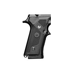 Guancetta M9A3 VERTEC (DX) Beretta