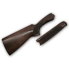 Beretta Set Calcio 55 e Astina Becco per 687, cal12 Beretta