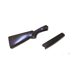 Beretta Set calcio e astina per 686SP 12Ga Beretta