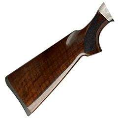 Beretta Calcio con Attacco Maglietta cal.12 AL391 Light Beretta