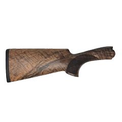 Calcio 39 per Beretta DT11 - Trap Beretta