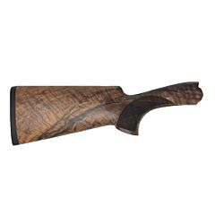 Calcio 42 per Beretta DT11 - Trap Beretta